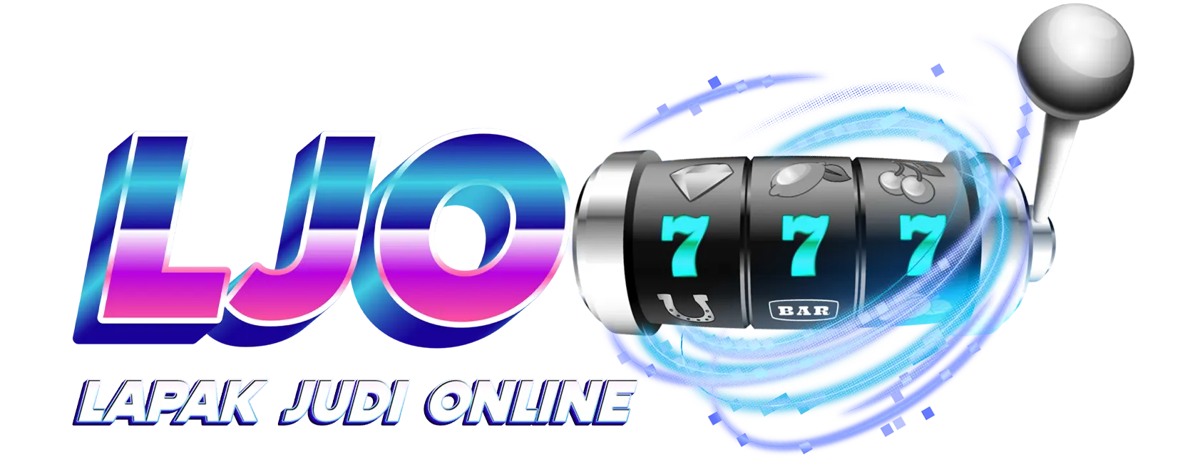 LJO777